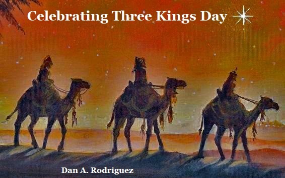 three_kings.jpg