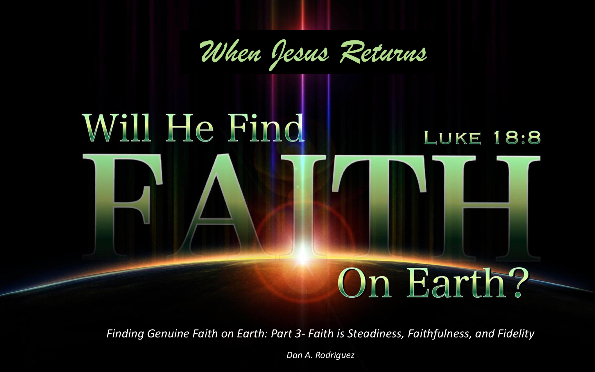 faith_on_earth_3b.jpg